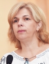 Депутата Ольгу Богомолець госпіталізували до "Феофанії"