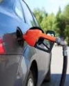 Ціна на автогаз перевищила 16 гривень