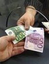 НБУ скасував обмеження на видачу валюти