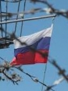 Наступного тижня у ЄС обговорять продовження санкцій проти РФ