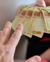 Ухвалення пенсійної реформи дасть змогу підвищити пенсії військовослужбовцям - Гройсман