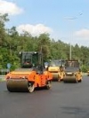 Порошенко запевняє, що будівництво доріг залишиться пріоритетом на 2018 рік