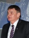 Кабмін звільнив Юрія Радченка з посади голови Державного космічного агентства