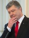 Президент викликав до себе фракцію БПП і прем'єра