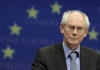 Голова Європейської ради: Мені незрозуміло, навіщо Росія створює Євразійський союз