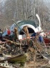МЗС Польщі: Росія приховує ключових свідків Смоленської катастрофи