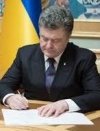 Президент увів у дію рішення РНБО про захист від кібератак