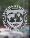 У вересні-жовтні в Україну прибуде три місії МВФ