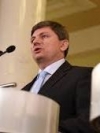 БПП квапить колег з прийняттям судової реформи