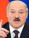 Лукашенко запевнив, що війна ніколи не перетне кордон