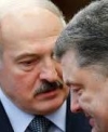 Лукашенко: Ніхто не втягне Білорусь у війну проти України