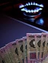 Кабмін може підвищити тарифи на газ для населення до 100%