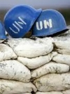 В України є своя резолюція по миротворцях на Донбасі
