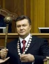 Януковича і Ларвиновича звинувачують у захопленні влади