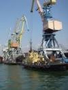 Портові збори для танкерів з нафтою зменшать на 75%