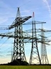 Луганщині повернули світло