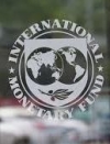 Гройсман сьогодні зустрінеться з представниками МВФ
