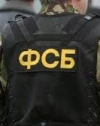 В окупованому Криму провели обшук і затримали кримського татарина (фото)