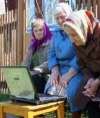 Гройсман розраховує, що Рада схвалить пенсійну реформу наступного тижня
