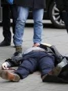 ГПУ: Україна не повідомляла РФ деталі слідства у справі Вороненкова