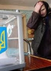 Майже половина українців проти дострокових парламентських виборів