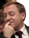 Сьогодні суд розгляне клопотання про арешт Лавриновича