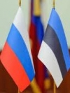 Влада Естонії оголосила персонами нон грата консулів Росії