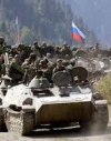 Навчання "Захід-2017" схожі на підготовку до великої війни – НАТО
