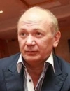 Іванющенко подав до суду на Чорновол