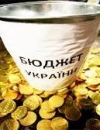 Кабмін пропонує держбюджет-2018 з доходами 877 млрд грн