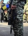 З початку року 14 тисяч бажаючих уклали контракти із ЗСУ
