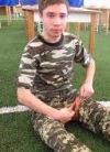 У СІЗО РФ консулам заборонили спілкуватися з Грибом українською