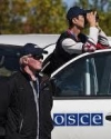 ОБСЄ збільшує кількість спостерігачів в Україні