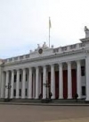 Одеські депутати взяли кредит для виплати потерпілим у “Вікторії”