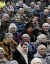 У Раді сподіваються на ухвалення пенсійної реформи на початку жовтня