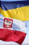 Польські силовики збираються на нараду щодо подій в Україні