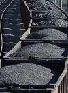 Росія визнала, що торгує вугіллям з окупованого Донбасу - Bloomberg