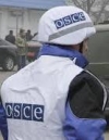 ОБСЄ: На Донбасі з початку року постраждали 387 цивільних