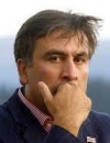 "Прорив Саакашвілі": суддя обіцяє рішення вже сьогодні