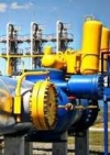 Газові переговори відбудуться в Берліні
