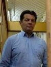 Роману Сущенку продовжили арешт на дві місяці (фото)