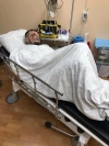 Підірвали народного депутата Ігоря Мосійчука. ВСІ ПОДРОБИЦІ (ФОТО, ВІДЕО) ОНОВЛЮЄТЬСЯ
