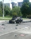 В ГПУ заявляють, що встановили суттєві обставини підриву Шаповала
