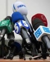 Українські ЗМІ зобов'яжуть дотримуватись балансу у новинах