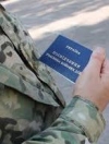 Сім'ям загиблих в АТО виділили 116 млн грн на житло