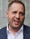 Єрмак заявив про гальмування процесу звільнення полонених