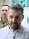 Колмогоров заявив, що рішення стріляти прийняв сам згідно з інструкцією