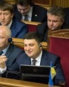 Гройсман: Кошти для підвищення мінімальної зарплати є і це не призведе до інфляції