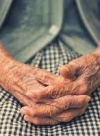 Верховна Рада опублікувала проект пенсійної реформи