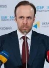В АП сподіваються, що судову реформу ухвалять до кінця цієї сесії